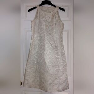 Ann Taylor Dress